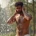 TUBEWELL HOT 🔥 (@tubewellhotboys) Twitter profile photo TUBEWELL HOT 🔥 (@tubewellhotboys) Twitter profile photo