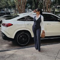 Jennifer Franco (@jfrancore) 's Twitter Profile