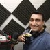 VictorAvalos.py (@pyvictoravalos) Twitter profile photo