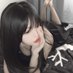 Canh Ngo (@vespera2000) Twitter profile photo Canh Ngo (@vespera2000) Twitter profile photo