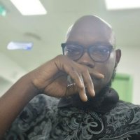 Boakye Amorim (@__boakye) 's Twitter Profile Photo Boakye Amorim (@__boakye) 's Twitter Profile Photo