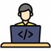 lakshit software training (@lakshitsoftware) Twitter profile photo lakshit software training (@lakshitsoftware) Twitter profile photo