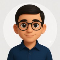 Bilal Bakr (@bil0090) 's Twitter Profile Photo Bilal Bakr (@bil0090) 's Twitter Profile Photo