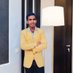 Pinku Bharti (@pinkubhart) Twitter profile photo Pinku Bharti (@pinkubhart) Twitter profile photo