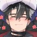 nao🍉 comms open 2/3 (@ndnaom1) Twitter profile photo nao🍉 comms open 2/3 (@ndnaom1) Twitter profile photo