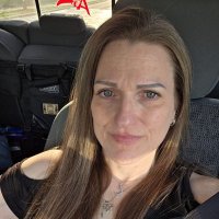 Shell (@little_bit1001) 's Twitter Profile