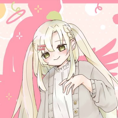 chococoaさんのプロフィール画像