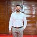 Dr. Navjot Kamboj (@drnavjotthind) Twitter profile photo