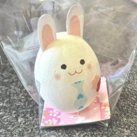 ゆういちろう🐬 (@on_yuichiro) 's Twitter Profile