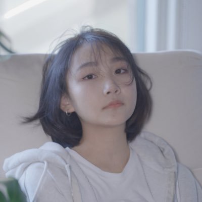 PenHua27946's profile picture. Founder & CEO of Unifinity AI