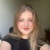 Ellie Richmond (@ellerchmd) Twitter profile photo Ellie Richmond (@ellerchmd) Twitter profile photo