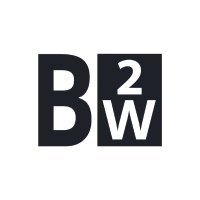 BlacktoWhite Official (@b2w_forum) 's Twitter Profile Photo BlacktoWhite Official (@b2w_forum) 's Twitter Profile Photo