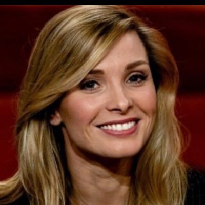 sister of Elon Musk, Official FP ❤️ Thanks very much for support 🙏 love y’all
