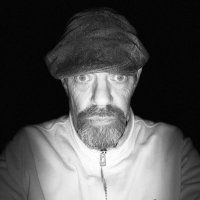 adrian clayton (@adrianc01088331) 's Twitter Profile