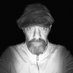 adrian clayton (@adrianc01088331) Twitter profile photo adrian clayton (@adrianc01088331) Twitter profile photo