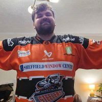 Ryan (@puckoffryan) 's Twitter Profile