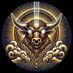 589bull (@589bull1) Twitter profile photo 589bull (@589bull1) Twitter profile photo
