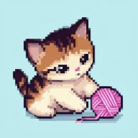 上田奈緒 (@vcvbs42s) 's Twitter Profile