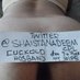 ShaistanadeemCPL (@shaistanadeemcp) Twitter profile photo ShaistanadeemCPL (@shaistanadeemcp) Twitter profile photo