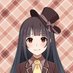 xx (@qwh2ukkvj343266) Twitter profile photo xx (@qwh2ukkvj343266) Twitter profile photo