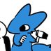 ʀᴇᴍ (@remsrar) Twitter profile photo ʀᴇᴍ (@remsrar) Twitter profile photo
