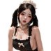 深圳 (@ei_ruiva_xx) Twitter profile photo 深圳 (@ei_ruiva_xx) Twitter profile photo