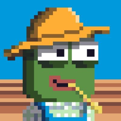LearnXEveryDay's profile picture. Learning something new every day 💡
