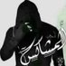 المشاكس⁹⁵♥︎/👨🏻🌾🐐 (@99_yf0) Twitter profile photo المشاكس⁹⁵♥︎/👨🏻🌾🐐 (@99_yf0) Twitter profile photo