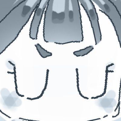 MMさんのプロフィール画像