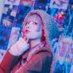 梅桃うに (@_yusura_uni) Twitter profile photo 梅桃うに (@_yusura_uni) Twitter profile photo
