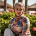Aleena sultana khan🦋 (@khanalena1427) Twitter profile photo Aleena sultana khan🦋 (@khanalena1427) Twitter profile photo