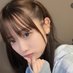 ユイ (@_yui_key) Twitter profile photo ユイ (@_yui_key) Twitter profile photo