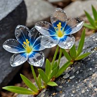 skeleton flower (@skeletonflowerd) 's Twitter Profile