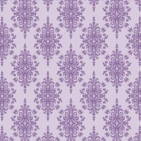 しゆん (@s_y_n_92) Twitter profile photo