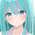 たまこちゃんは (@tamako100000) Twitter profile photo たまこちゃんは (@tamako100000) Twitter profile photo