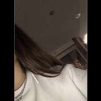 kanatsız meleğiniz (@goodwishesonly) 's Twitter Profile Photo kanatsız meleğiniz (@goodwishesonly) 's Twitter Profile Photo