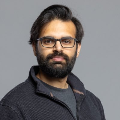 Principal Experience Designer @verizon
Engaged in researching and designing innovative Gen AI products, merging the latest advancements in AI research with user