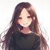 まーーみ (@ma_mi_banana) Twitter profile photo まーーみ (@ma_mi_banana) Twitter profile photo