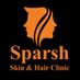 Sparsh Skin & Hair Clinic (@sparshclinics) Twitter profile photo Sparsh Skin & Hair Clinic (@sparshclinics) Twitter profile photo