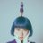 amaiwana_JP