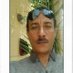 محمد على واتس 00201151187674 (@mmdlmy308324935) Twitter profile photo محمد على واتس 00201151187674 (@mmdlmy308324935) Twitter profile photo