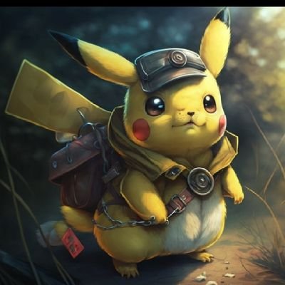 OloyeTemit52167's profile picture. 