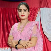 मास्टरनी कविता (@kavitamasterni) 's Twitter Profile
