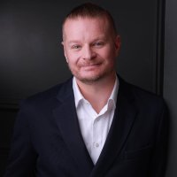 Lee Healey (@leehealey_) 's Twitter Profile