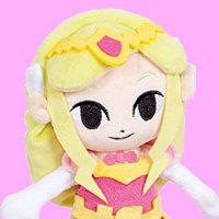 Expansier (commissions open) (@expansier) 's Twitter Profile