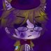 Golden Tyson Jones the Animatronic Eastern Wolf (@tysonthew0lf) Twitter profile photo Golden Tyson Jones the Animatronic Eastern Wolf (@tysonthew0lf) Twitter profile photo