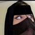 ملوك (@m6ghi90359) Twitter profile photo ملوك (@m6ghi90359) Twitter profile photo