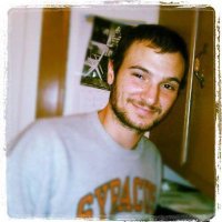Cody Dutcher (@docdutcher) 's Twitter Profile Photo Cody Dutcher (@docdutcher) 's Twitter Profile Photo