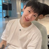 เอมรักแมวล์ (@leechxr) 's Twitter Profile Photo เอมรักแมวล์ (@leechxr) 's Twitter Profile Photo