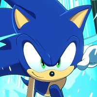 HeroArts (@heroarts3d) 's Twitter Profile Photo HeroArts (@heroarts3d) 's Twitter Profile Photo